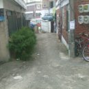 경기도 수원시 팔달구 세지로258번길 5 (인계동) 이미지