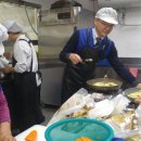 본오복지관 이미지