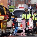 세림영어