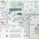 문현동물병원 이미지