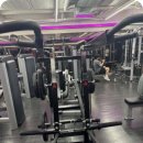 에이블짐 영등포역점 이미지