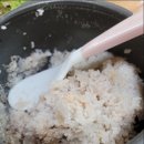 장수할매집 이미지