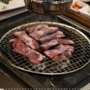 육해공맛집 이미지