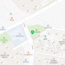 홍루이젠(봉담점)