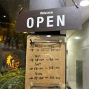 소다롯데관악점 | (샤로수길 데이트) 빌딩 꼭대기층 뷰맛집 칵테일바; 바닐라스카이라운지
