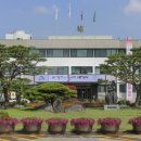 와동일원 이미지