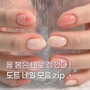 조히네일