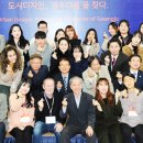 다움디자인 이미지