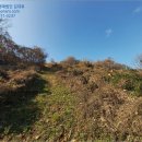 율사리 마을회관 이미지