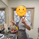 옹기테마공원 | [서울 옹기테마공원] 만원으로 도자기 클래스 체험(feat. 얼굴모양 컵 만들기)