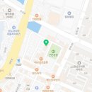 예스라인 번지앤댄스 이미지