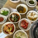 동수식당 - 부평구 | 동수식당