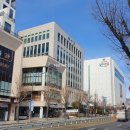 상남동157 이미지