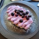 용흥1교차로4가 2 | " 부산 영도 흰여울문화마을 리스보아 후기｜오션뷰·디저트·힐링 카페 "