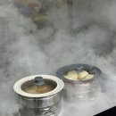 우두로 L 이미지