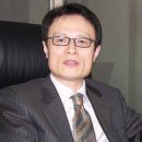 컴퓨터１１４ 이미지