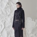 김수진스튜디오