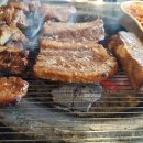 오미가미식당 이미지