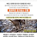 동성자동차부분정비 네이버블로그