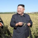 일심농장 이미지