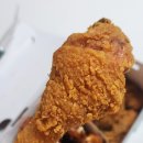 자담치킨원주단계점