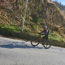 장선보건진료소 이미지