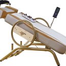 탑의료기 이미지