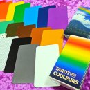 일상에서 활용 가능한 타로 기초 이미지