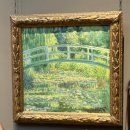 내셔널짐 | [런던] 내셔널 갤러리 다녀온 후기 (예약 방법 영업시간 꿀팁)The National Gallery