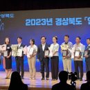 한국펫고등학교 이미지