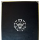 지리산야생삼 이미지