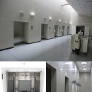공주시 나래원(추모공원)
