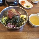 풍물옹심이메밀칼국수 - 남양주시 마석로61번길 14 | [안성 맛집] 속까지 뜨끈하고 쫀득한 '풍물 옹심이 메밀 칼국수'