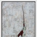 현대이불 이미지