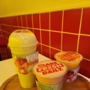 쥬씨옥길점 이미지