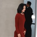 샤넬 행사장: 김고은 고윤정 김다미 이원희 이미지