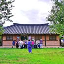 문화마을길-2 이미지