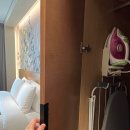 노보텔 앰배서더 서울용산 이미지