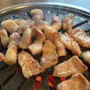 미진생삼겹 정평점 | [대구/고성동] 미진 생삼겹 본점, 침산동 생삼겹살 맛집
