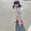 금병공원 유아숲체험원 이미지