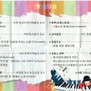 우경디자인 이미지