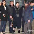 스카이강릉센타 이미지