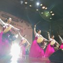 보정동주민센터 이미지