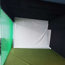 오션골프랜드 이미지