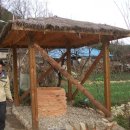 두레농장 이미지