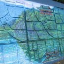 서천주차장 이미지