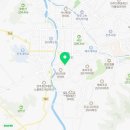 주원항공여행사 이미지