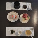 몽땅꾸이꾸이 | 대구 앞산 카페 페코(pekoe) : 딸기모찌와 화과자 그리고 차를 만날 수 있는 분위기 좋은 곳