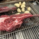 오늘은양꼬치 - 하남시 신장로 99 | 오늘은양꼬치