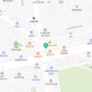 엄창수신경외과의원 이미지